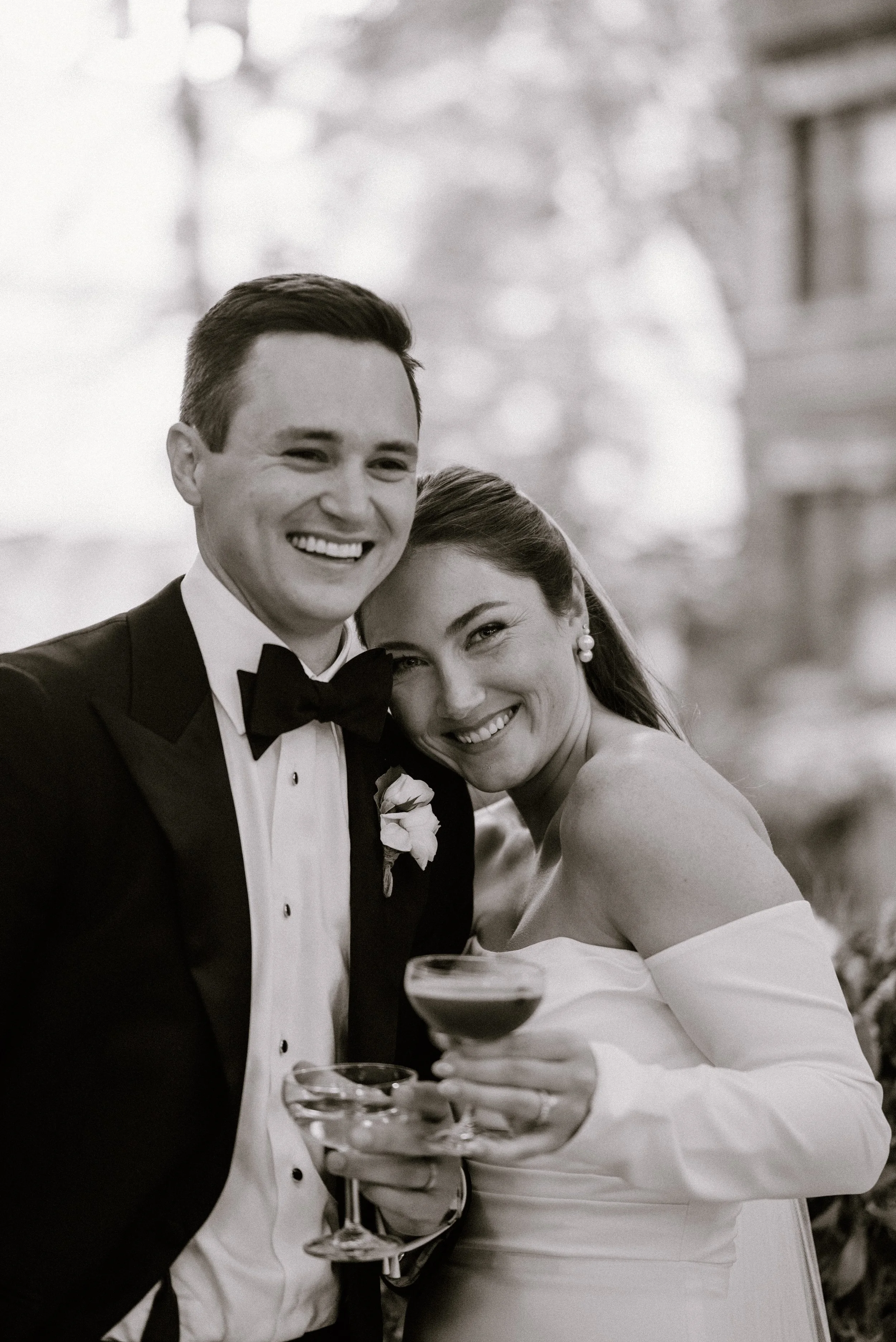 Rosemary J Photography