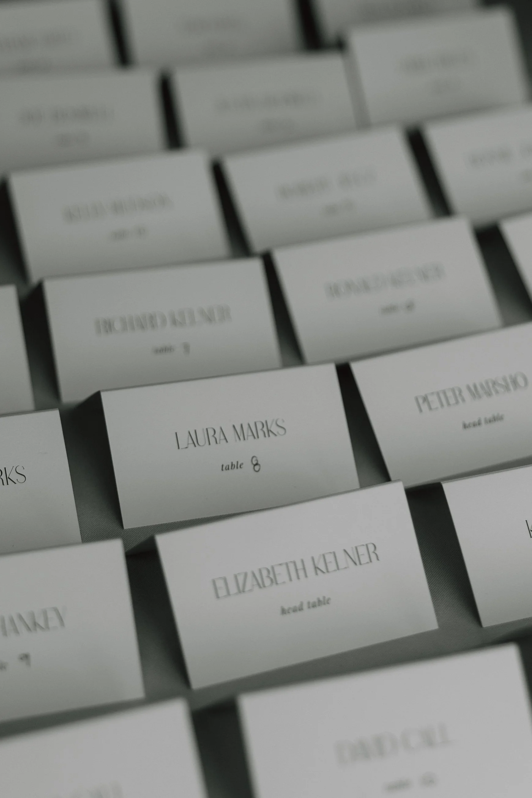 Image - 2025-10-28T185812.611.jpg