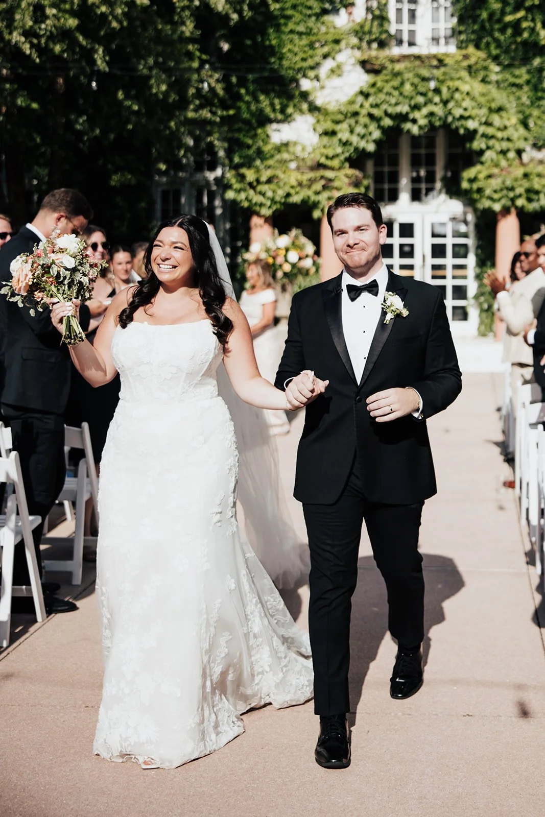 Image - 2025-10-28T190106.562.jpg