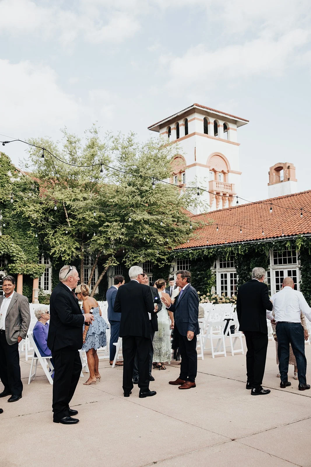 Image - 2025-10-28T190032.294.jpg