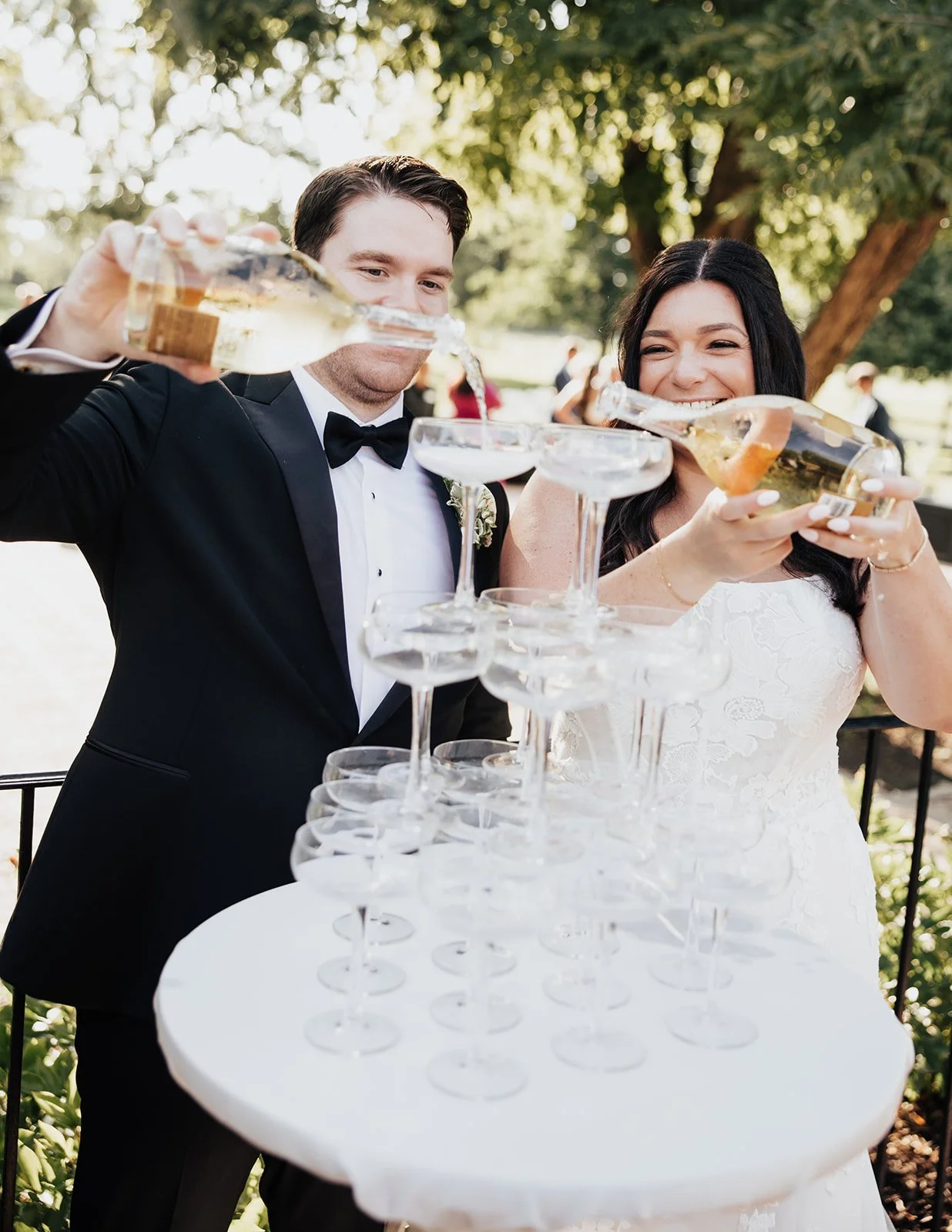 Image - 2025-10-28T190113.600.jpg