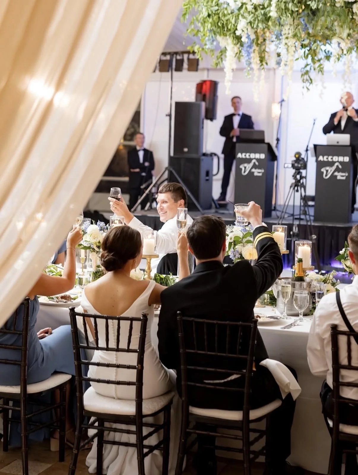 Image - 2025-11-07T134225.428.jpg