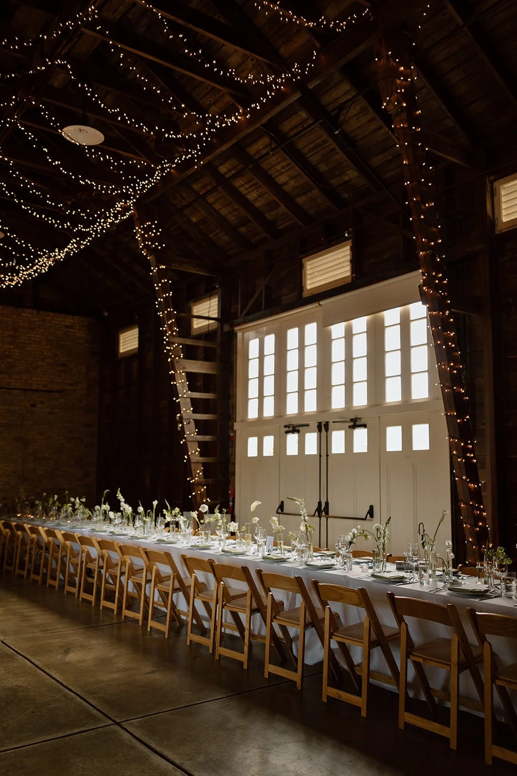 Image - 2025-10-28T185806.374.jpg