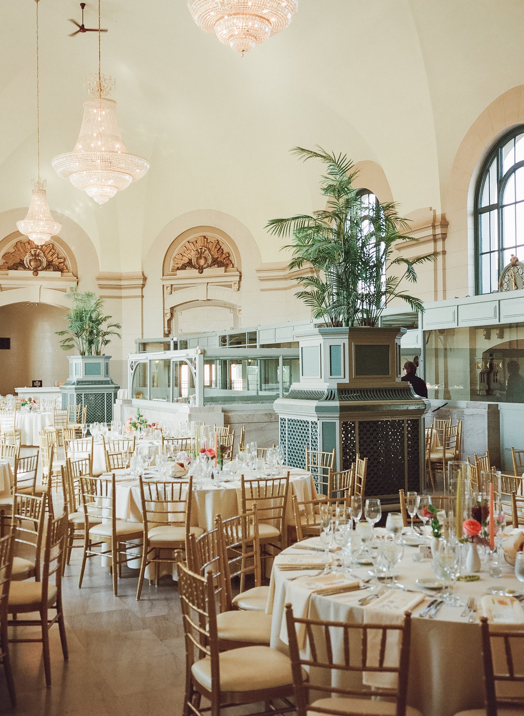 Image - 2025-10-28T185954.111.jpg