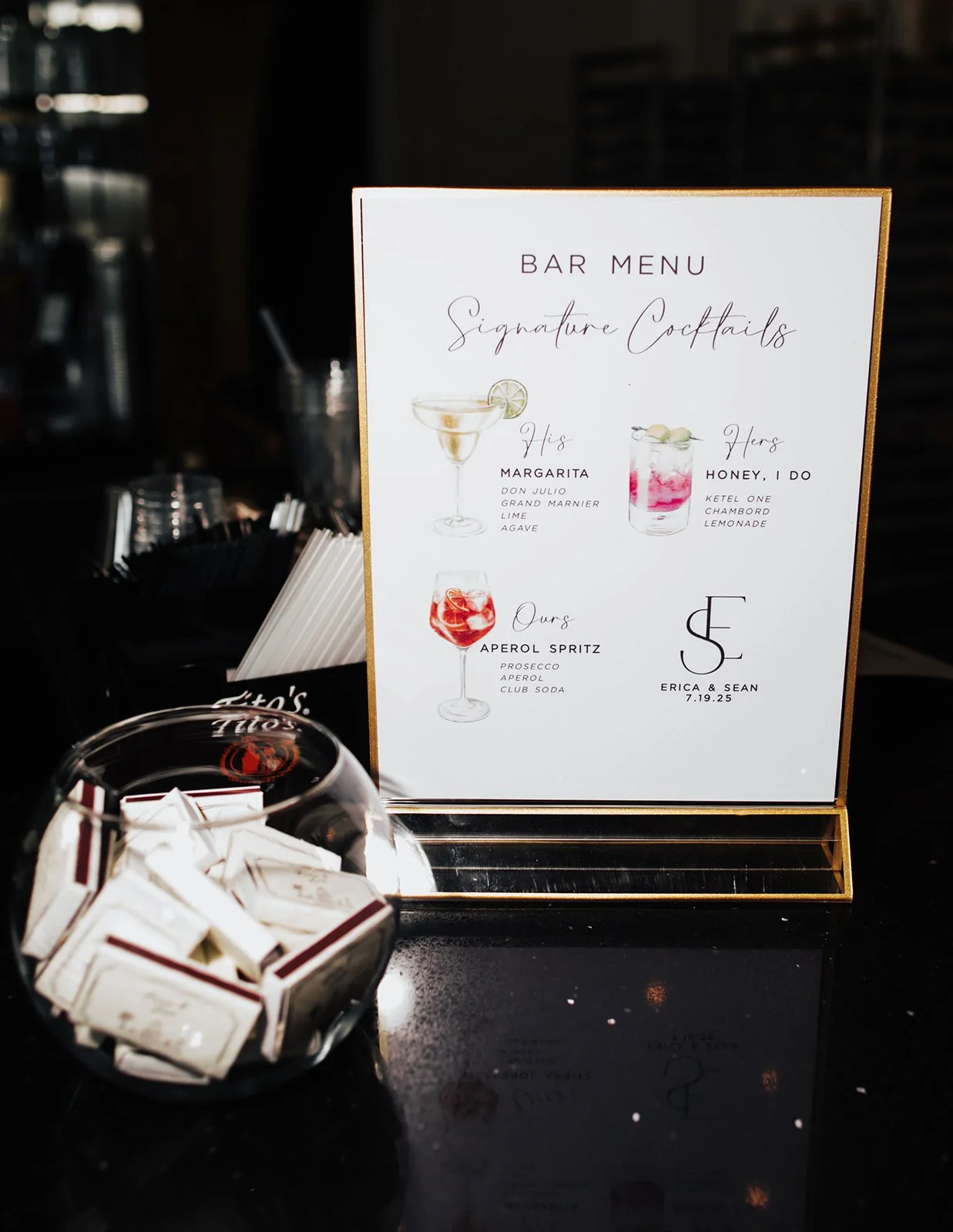 Image - 2025-10-28T190124.686.jpg