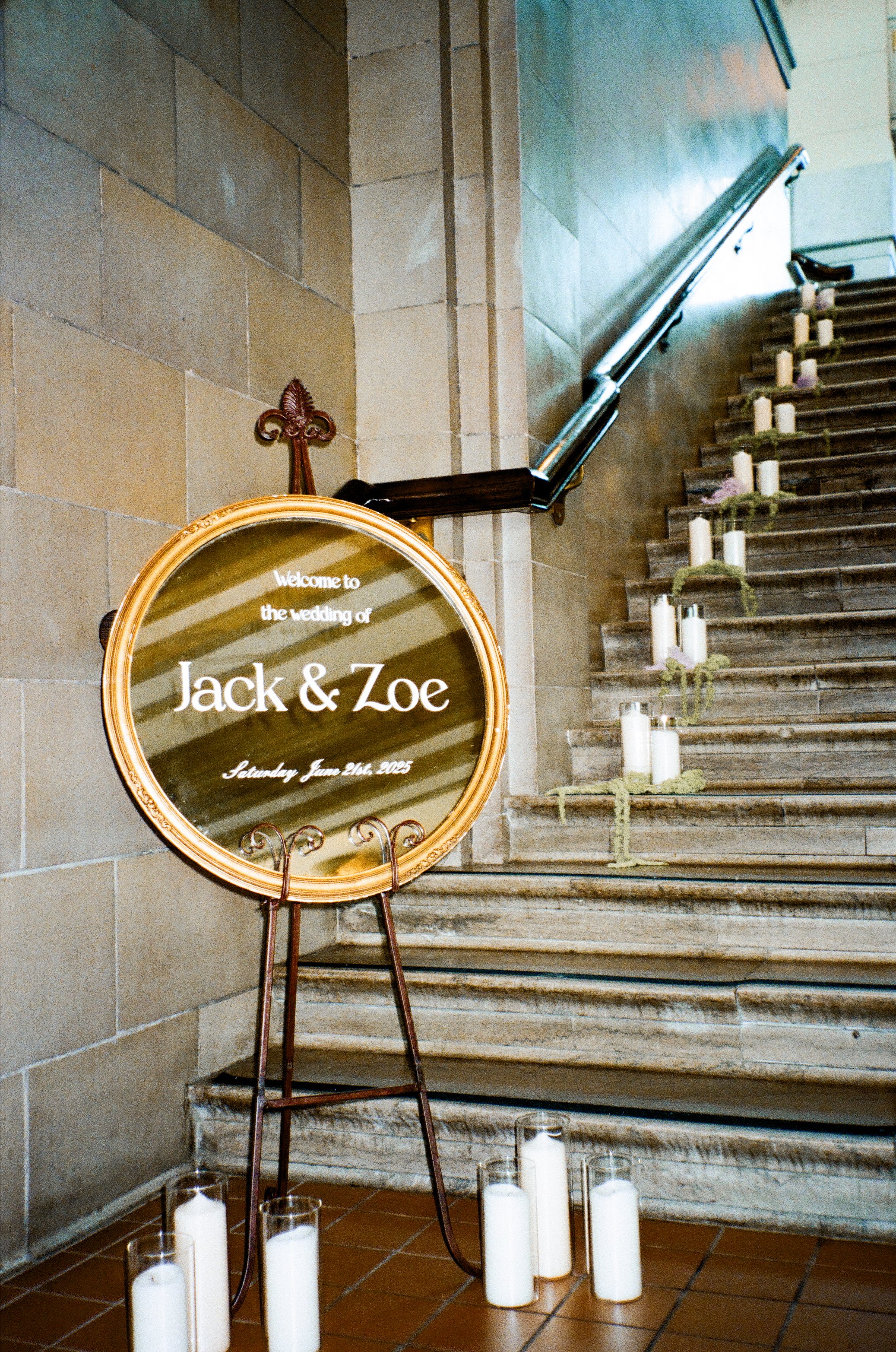 Image - 2025-10-28T185941.390.jpg