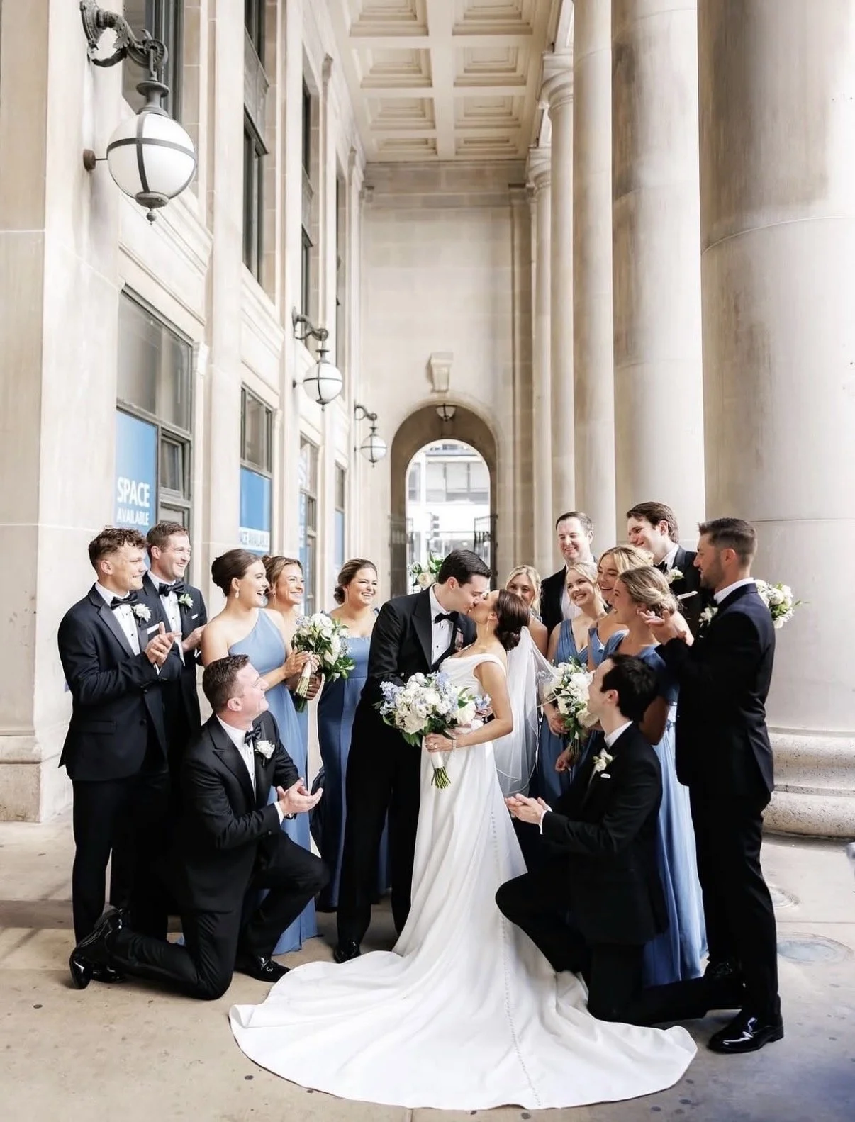 Image - 2025-10-28T194319.172.jpg