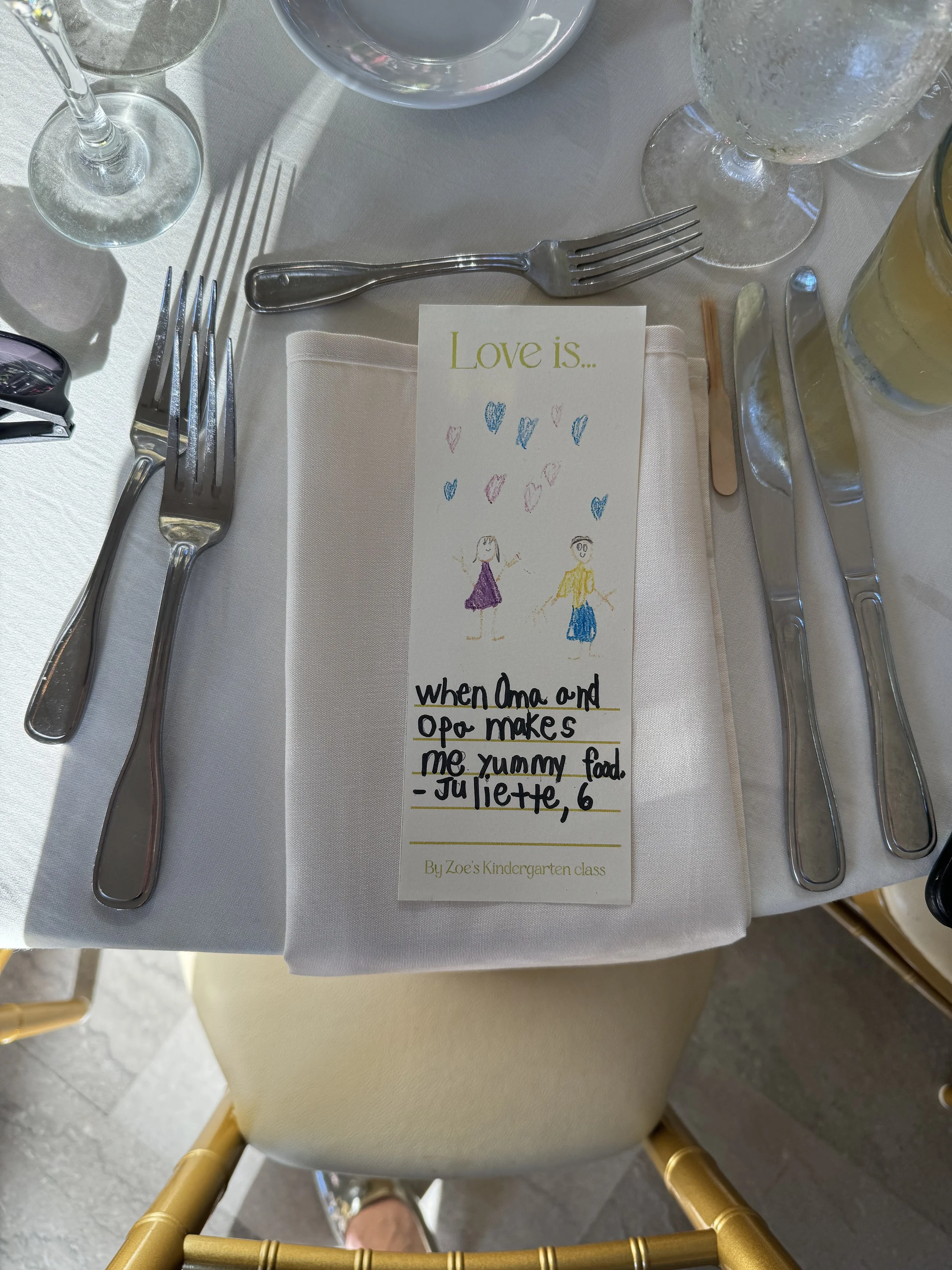 Image - 2025-10-28T185851.149.jpg