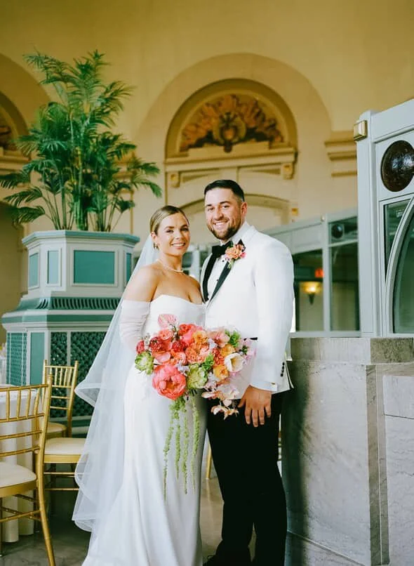 Image - 2025-10-28T185858.523.jpg