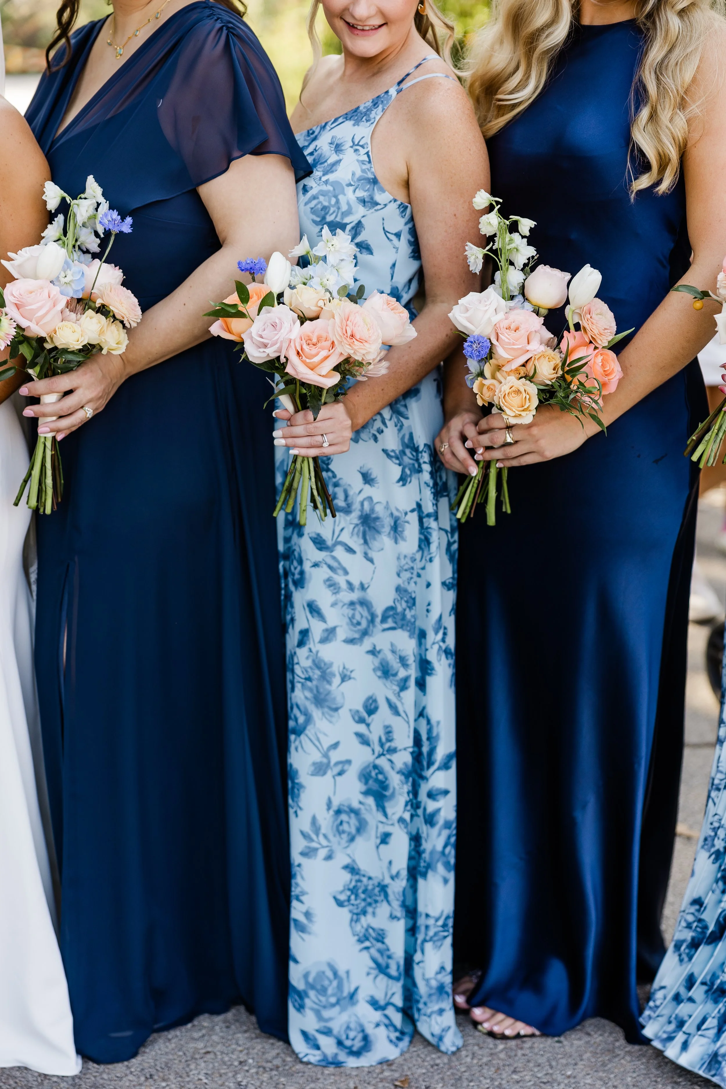 October Chicago Wedding at Rockwell on the River by Expedition Joy Photography-54.jpg