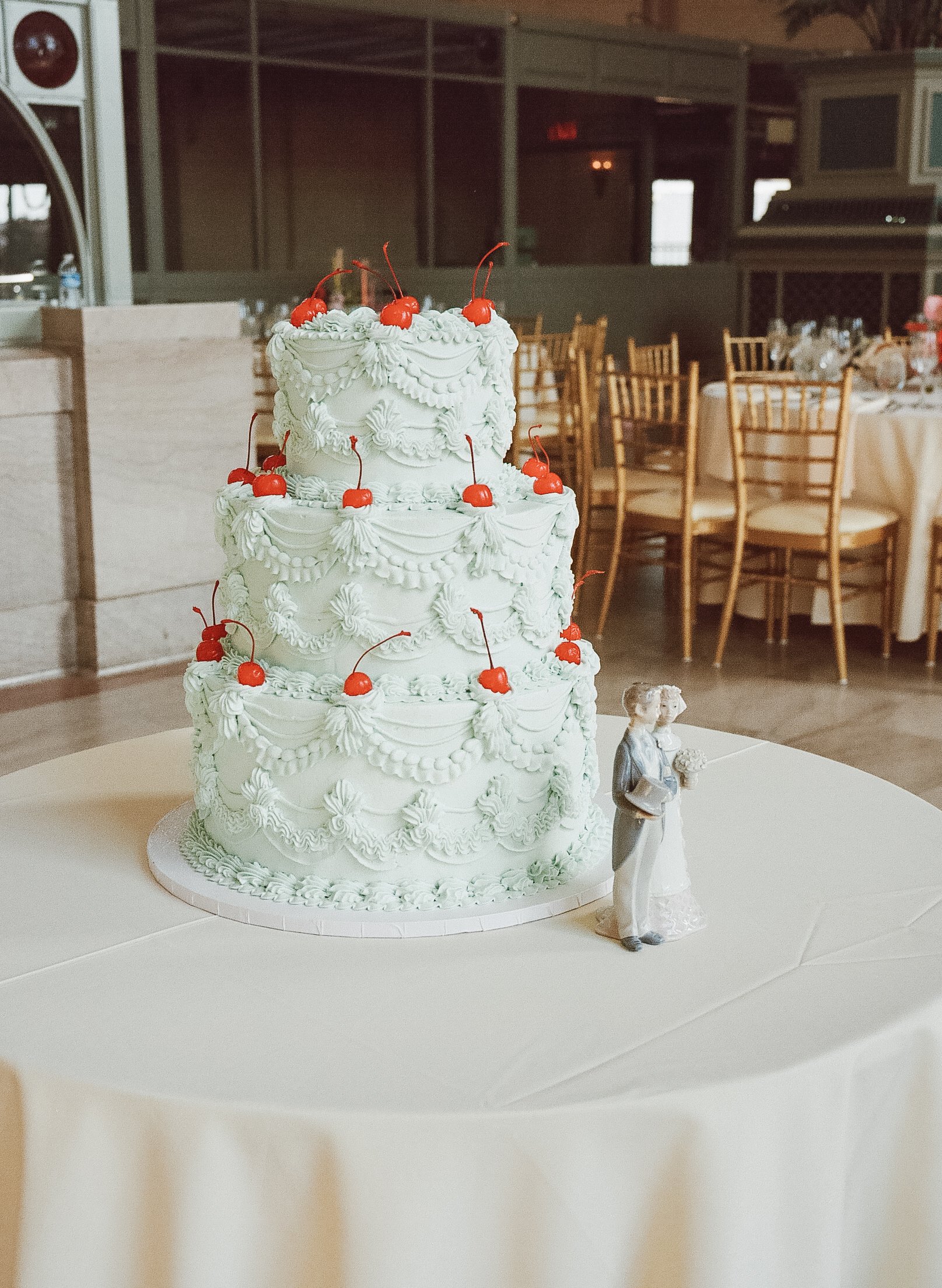 Image - 2025-10-28T185948.483.jpg