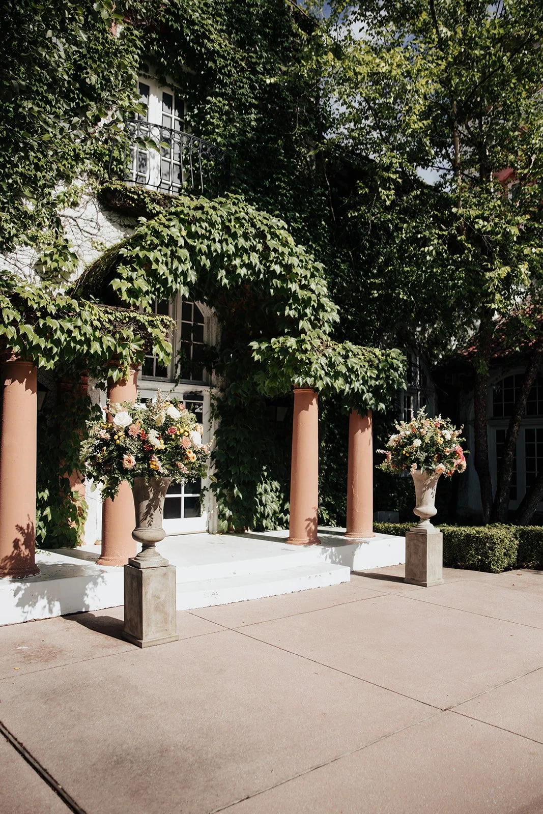 Image - 2025-10-28T190020.124.jpg