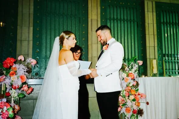 Image - 2025-10-28T185904.283.jpg