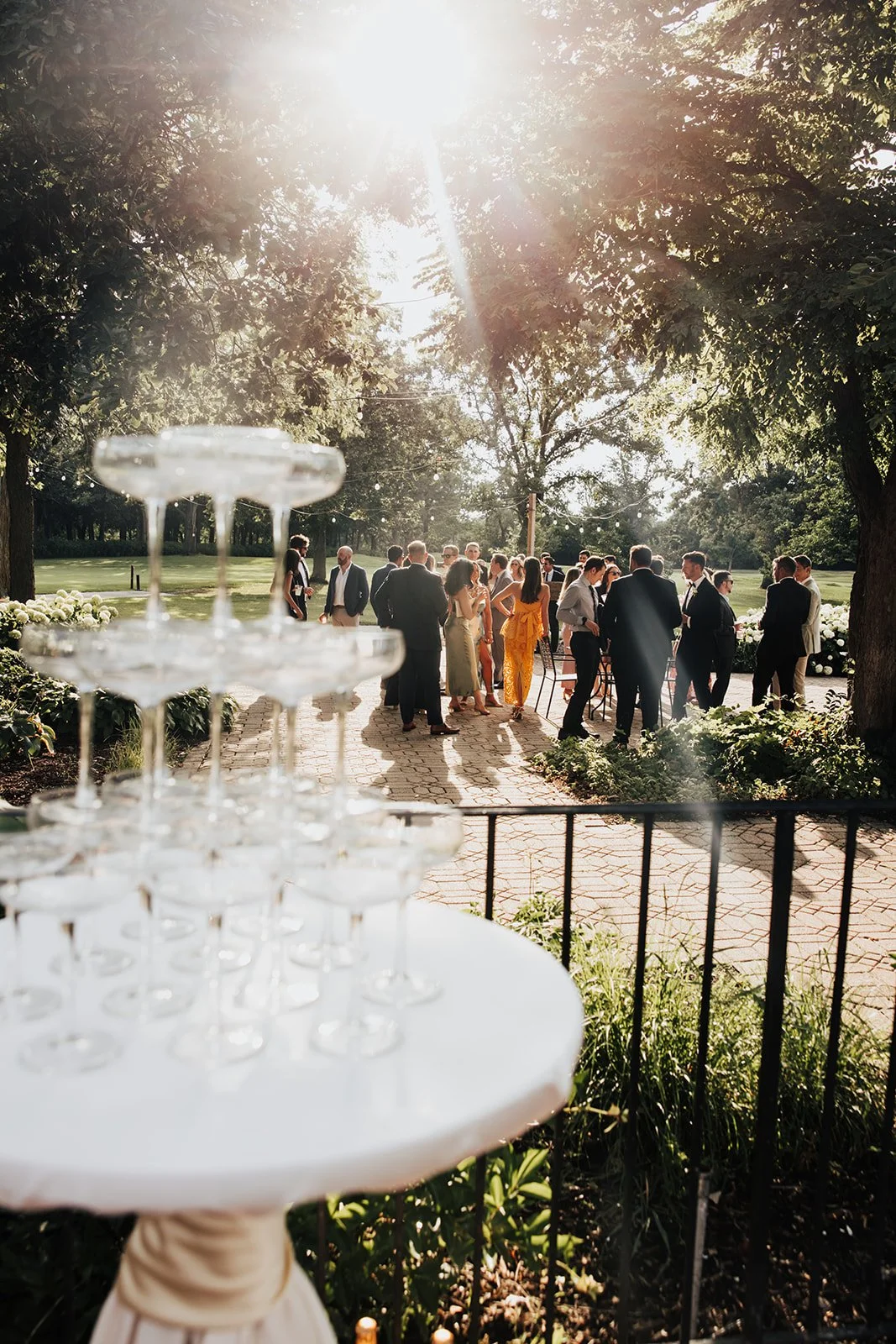 Image - 2025-10-28T190026.584.jpg