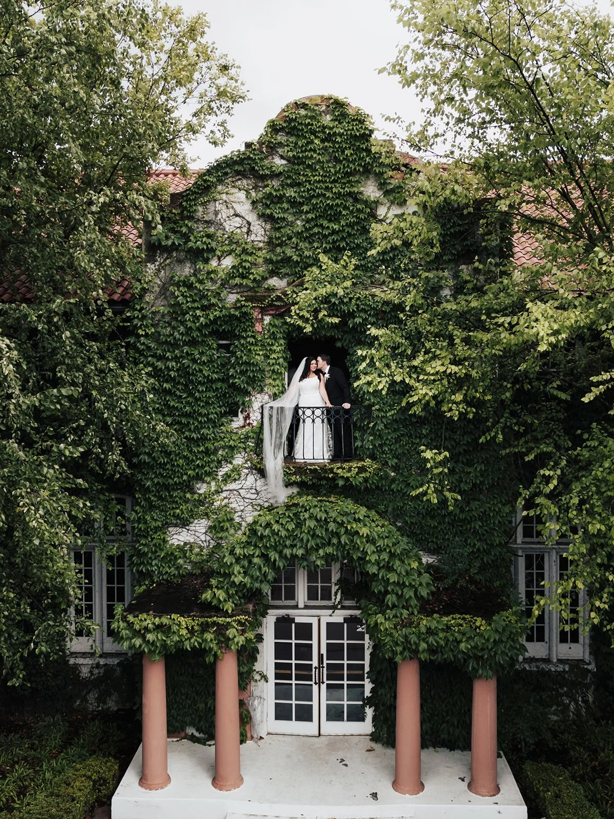 Image - 2025-10-28T190003.003.jpg