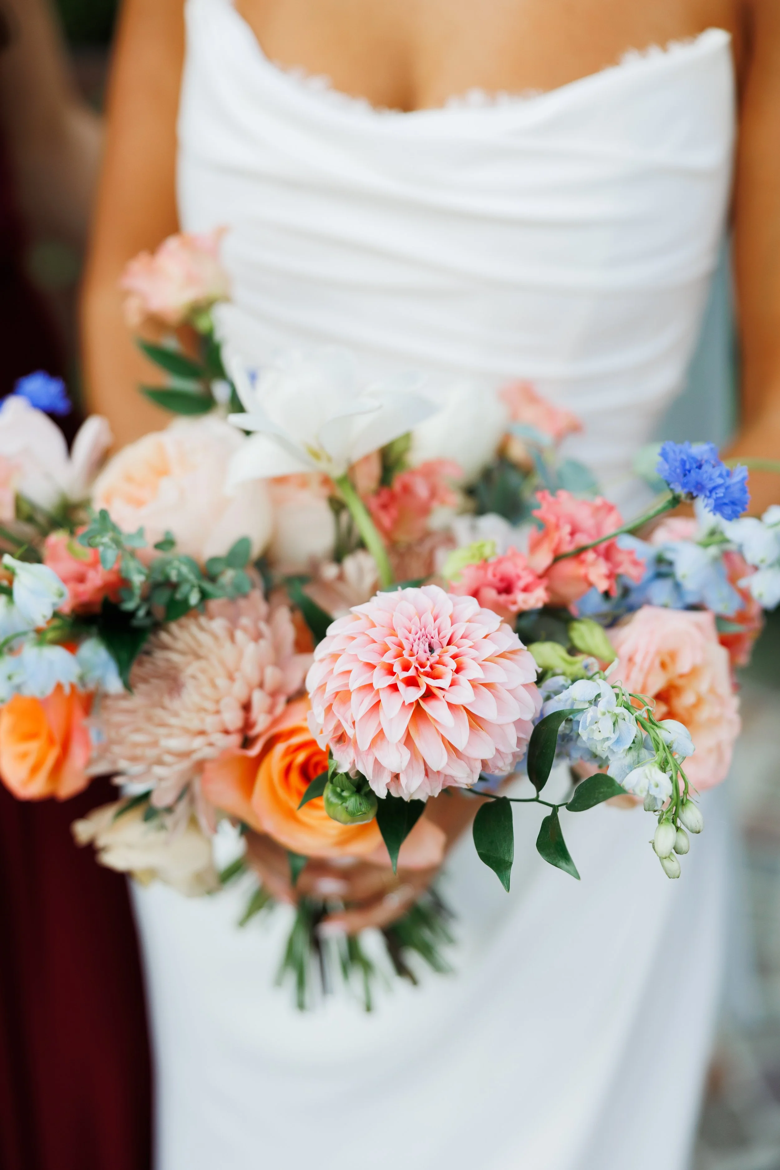 October Chicago Wedding at Rockwell on the River by Expedition Joy Photography-83.jpg