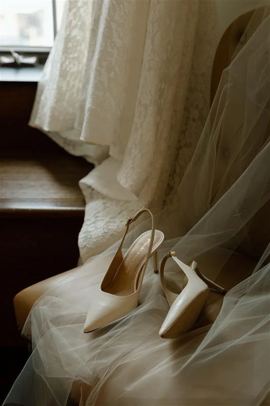 Image - 2025-10-28T185745.677.jpg