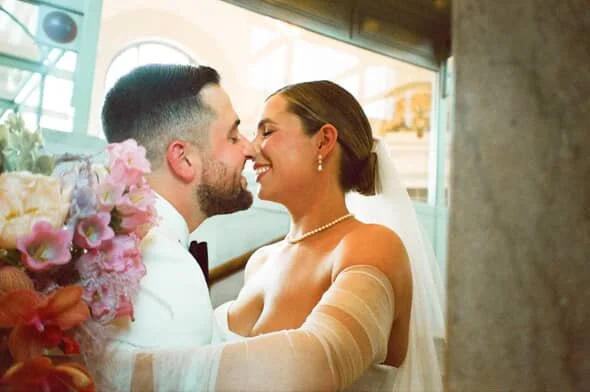 Image - 2025-10-28T185910.571.jpg