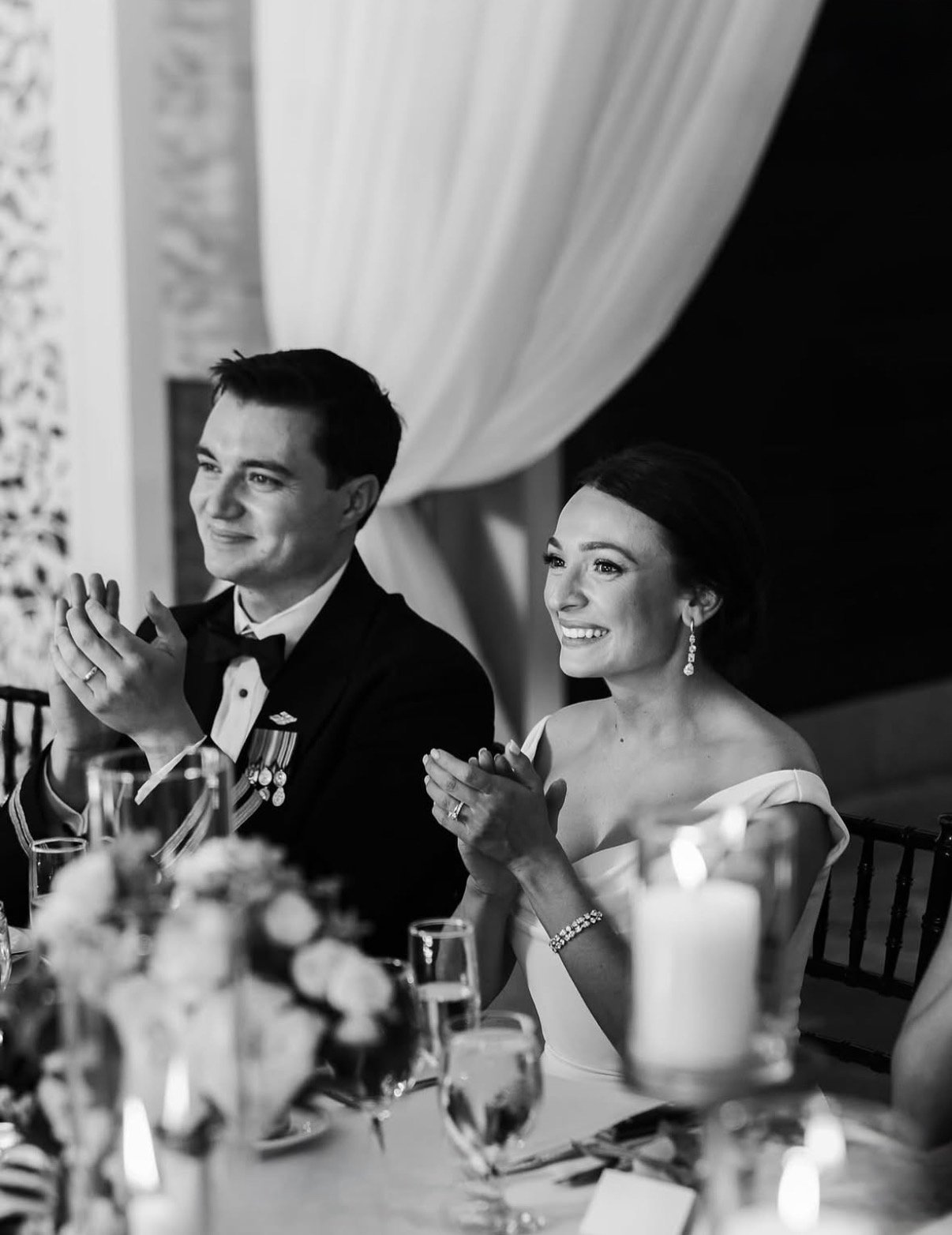 Image - 2025-10-28T194259.508.jpg