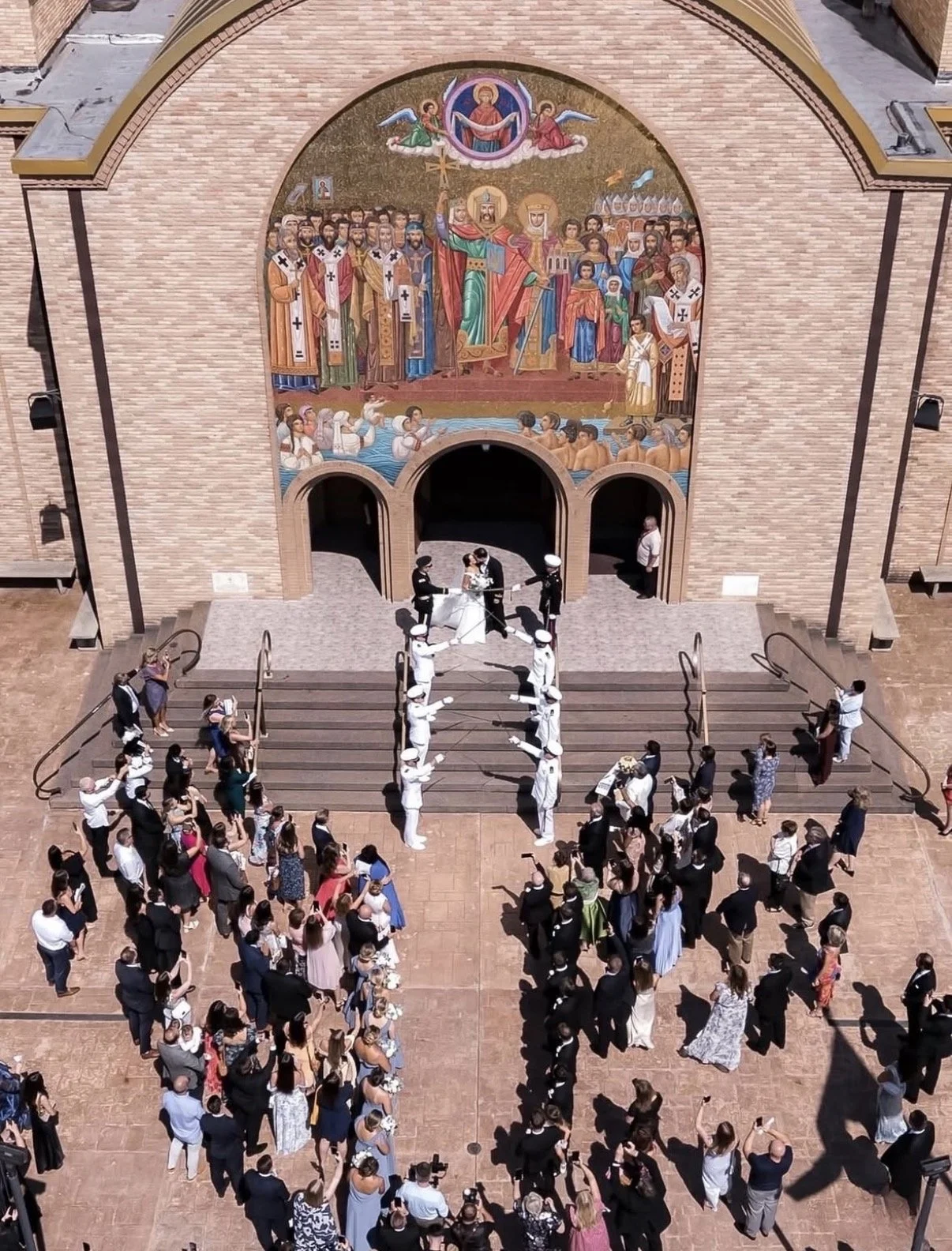 Image - 2025-10-28T194304.921.jpg