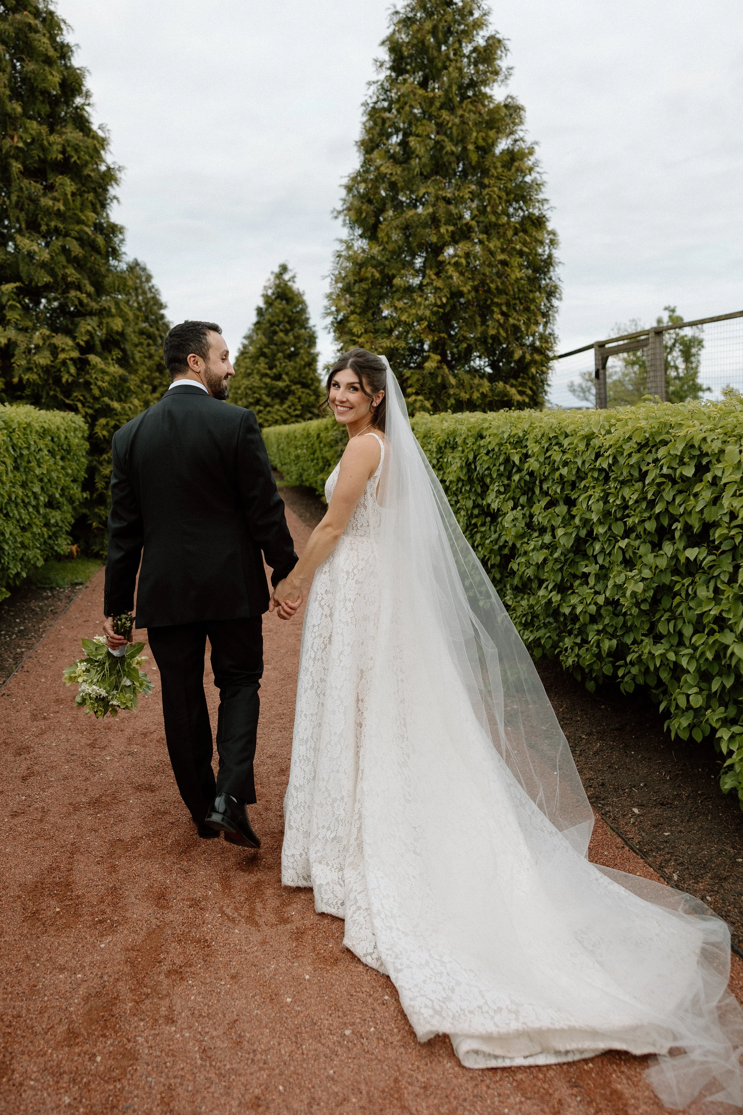 Image - 2025-10-28T185818.529.jpg