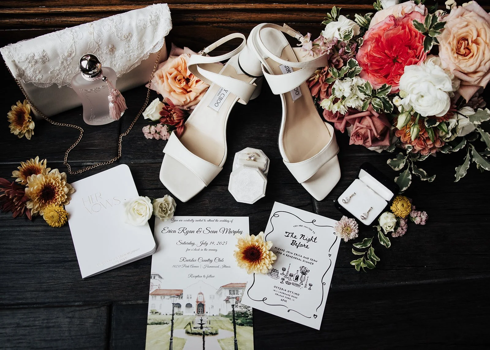 Image - 2025-10-28T190100.320.jpg