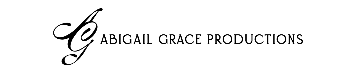 Abigail Grace Productions