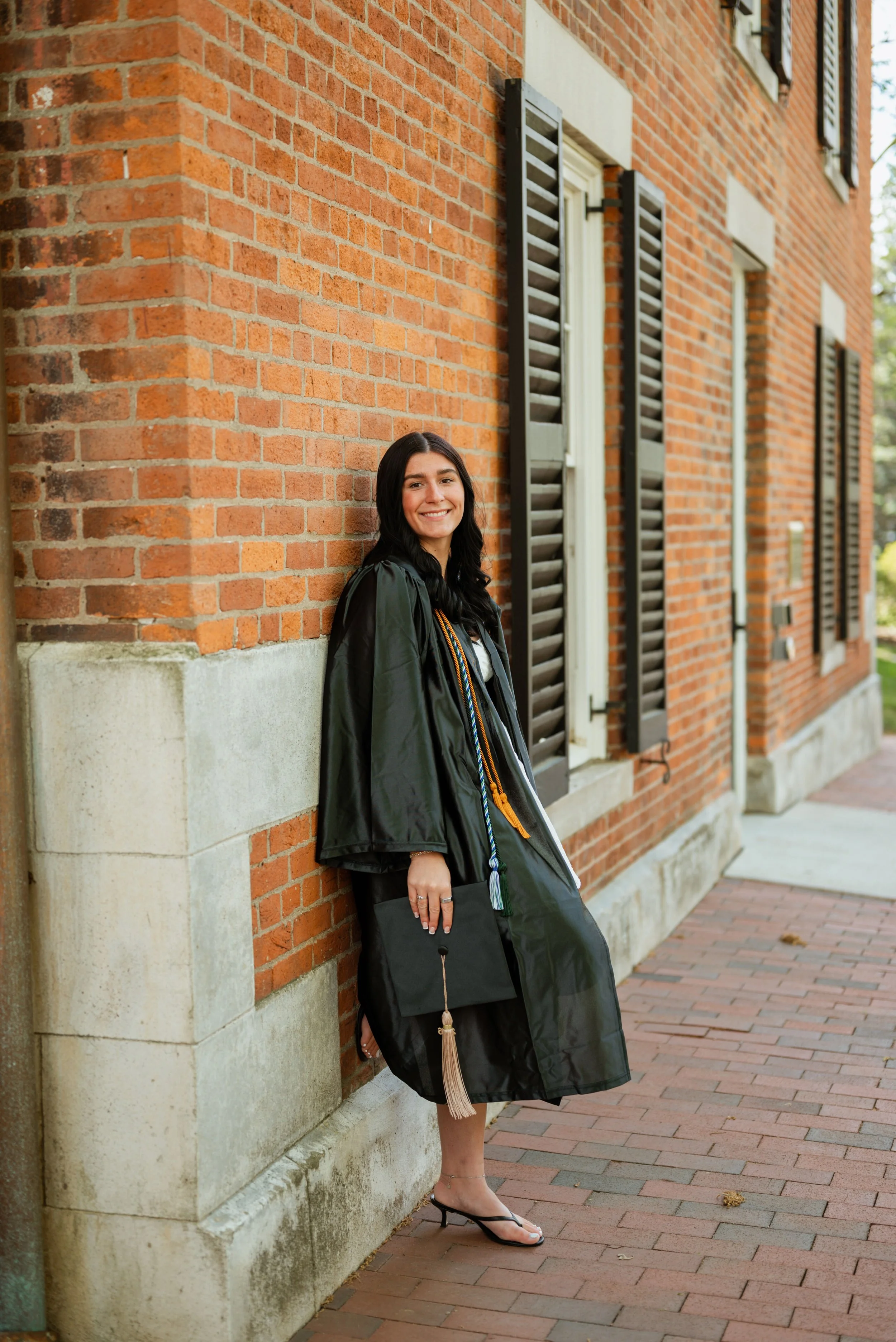 From College Grad to BDR: Bella Cugini’s Fast Start