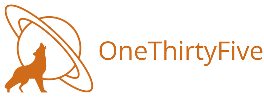OneThirtyFive: Accelerate Startup Growth Phone-First