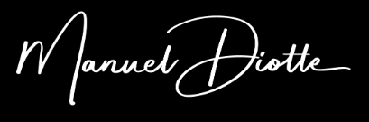 motivational speaker san antonio