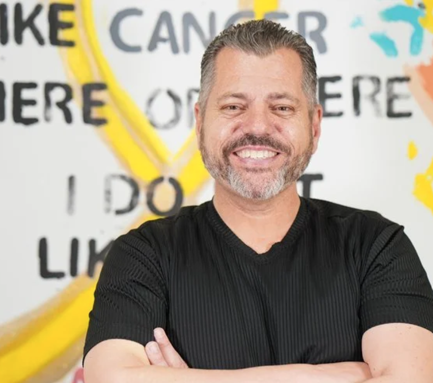 motivational speaker san antonio