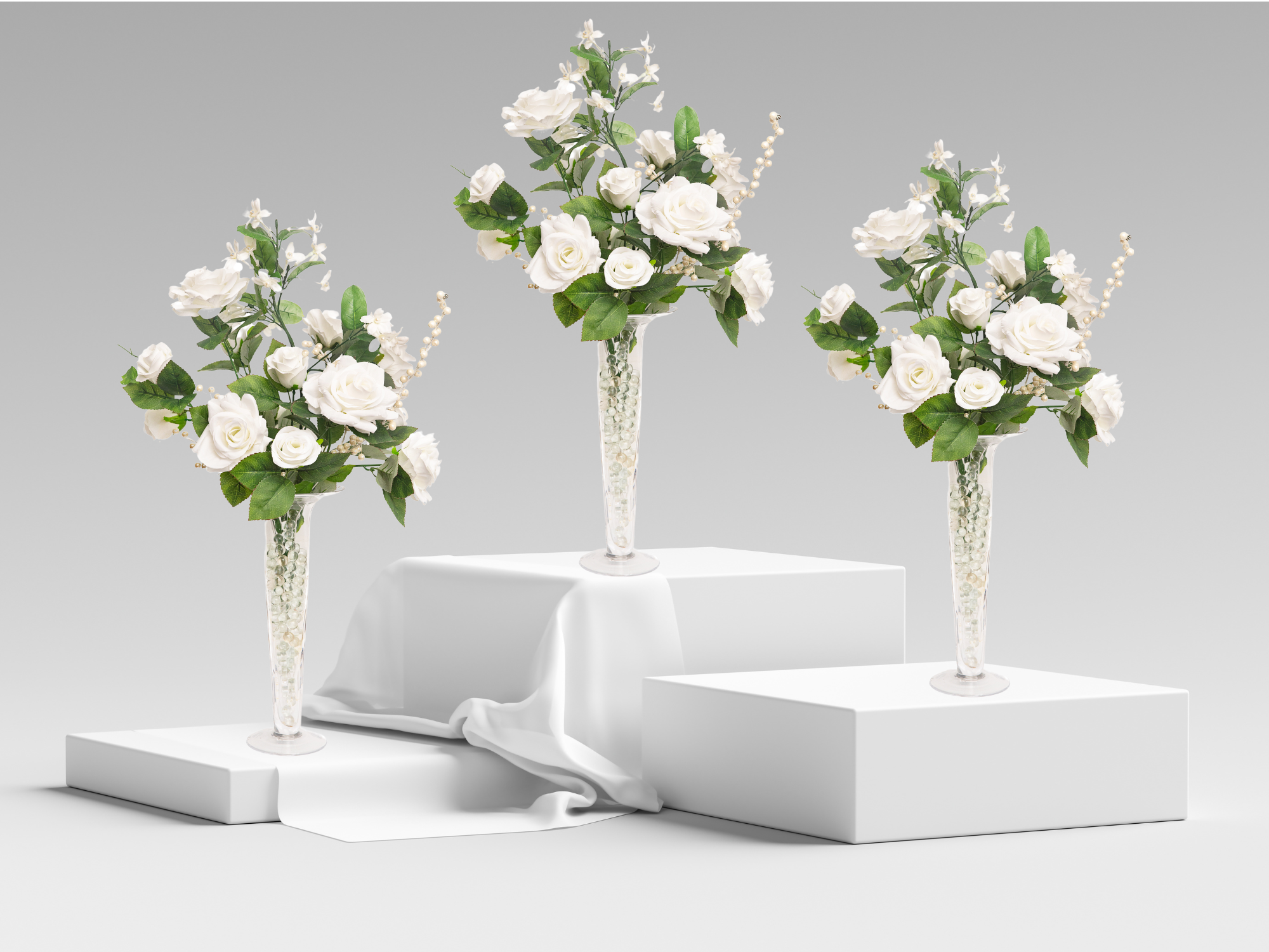 Our Value — LaCarole's Floral Design