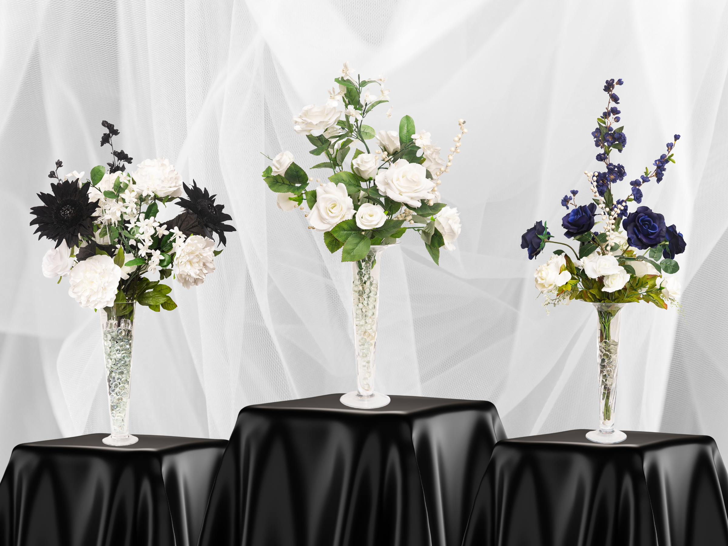 LaCarole's Floral Design