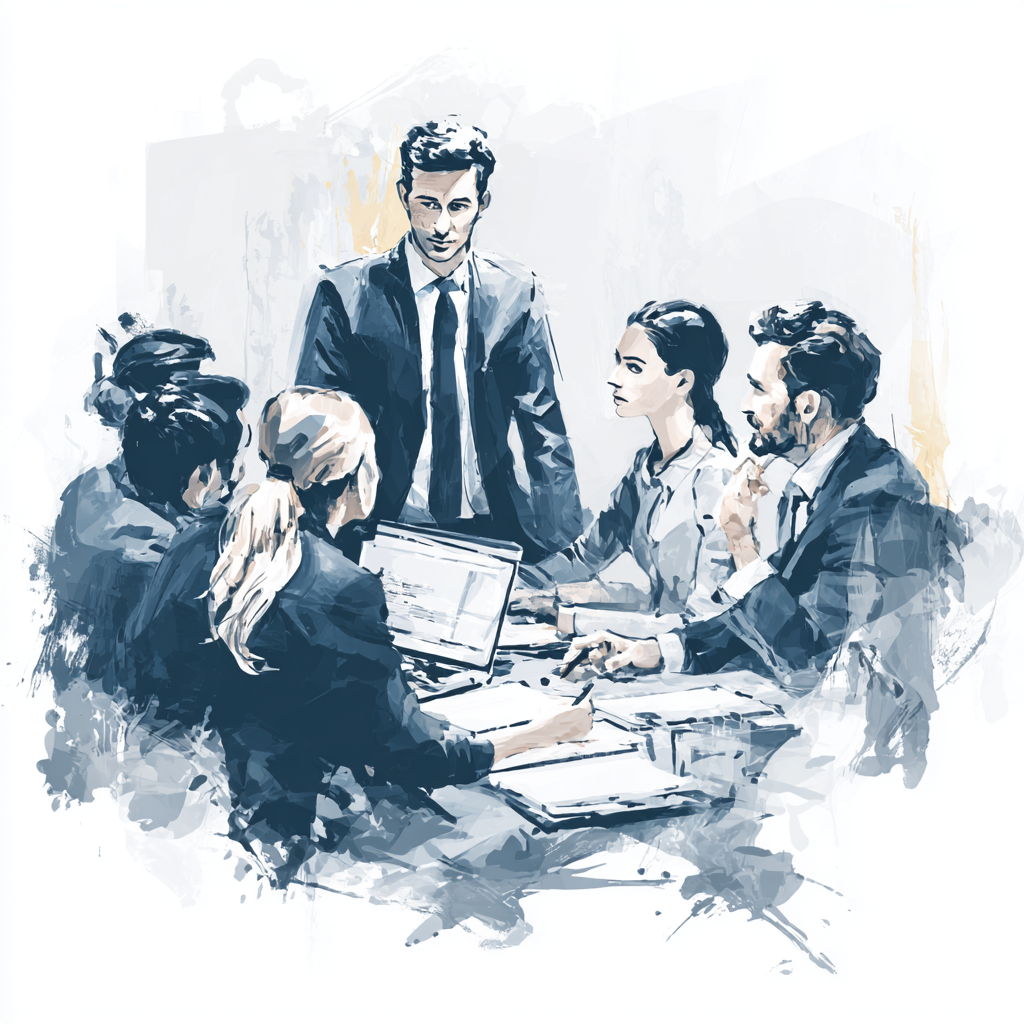 The ChatGPT-5 Inflection Point