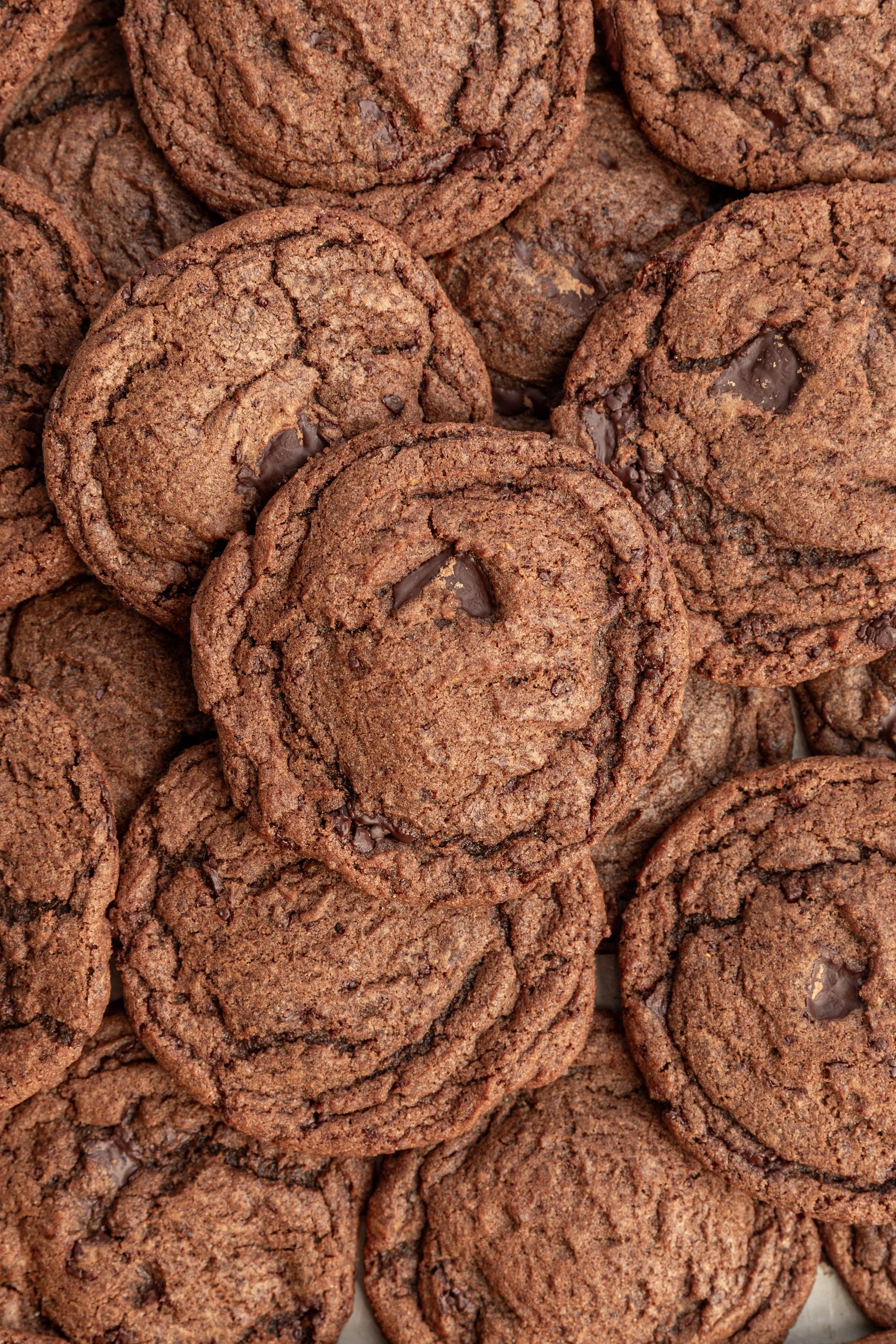 Espresso-Martini-Cookies.jpg