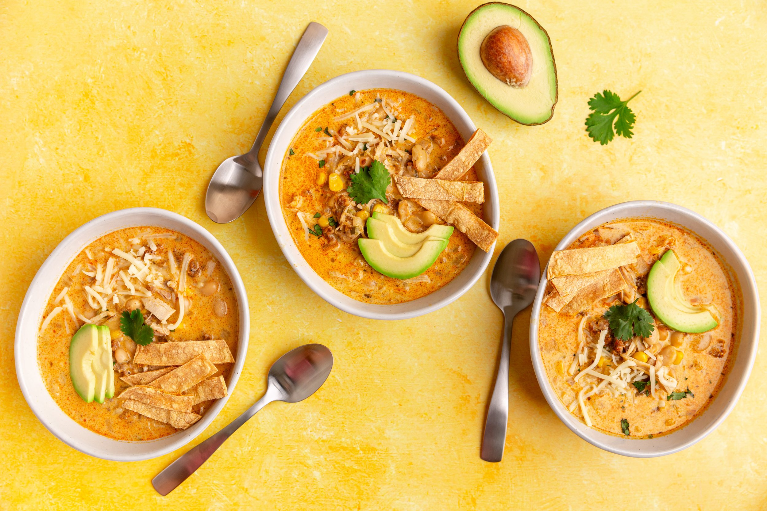 Chicken-Chorizo-Chili-14.jpg