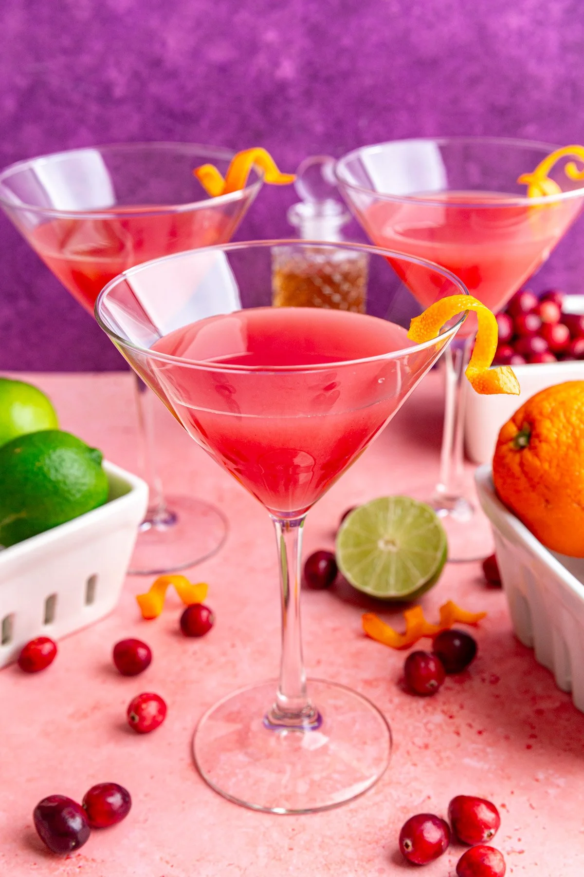 Cosmopolitan-Mocktail-15.jpg