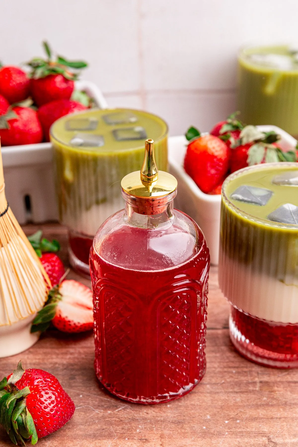 Strawberry-Matcha-Latte-26.jpg