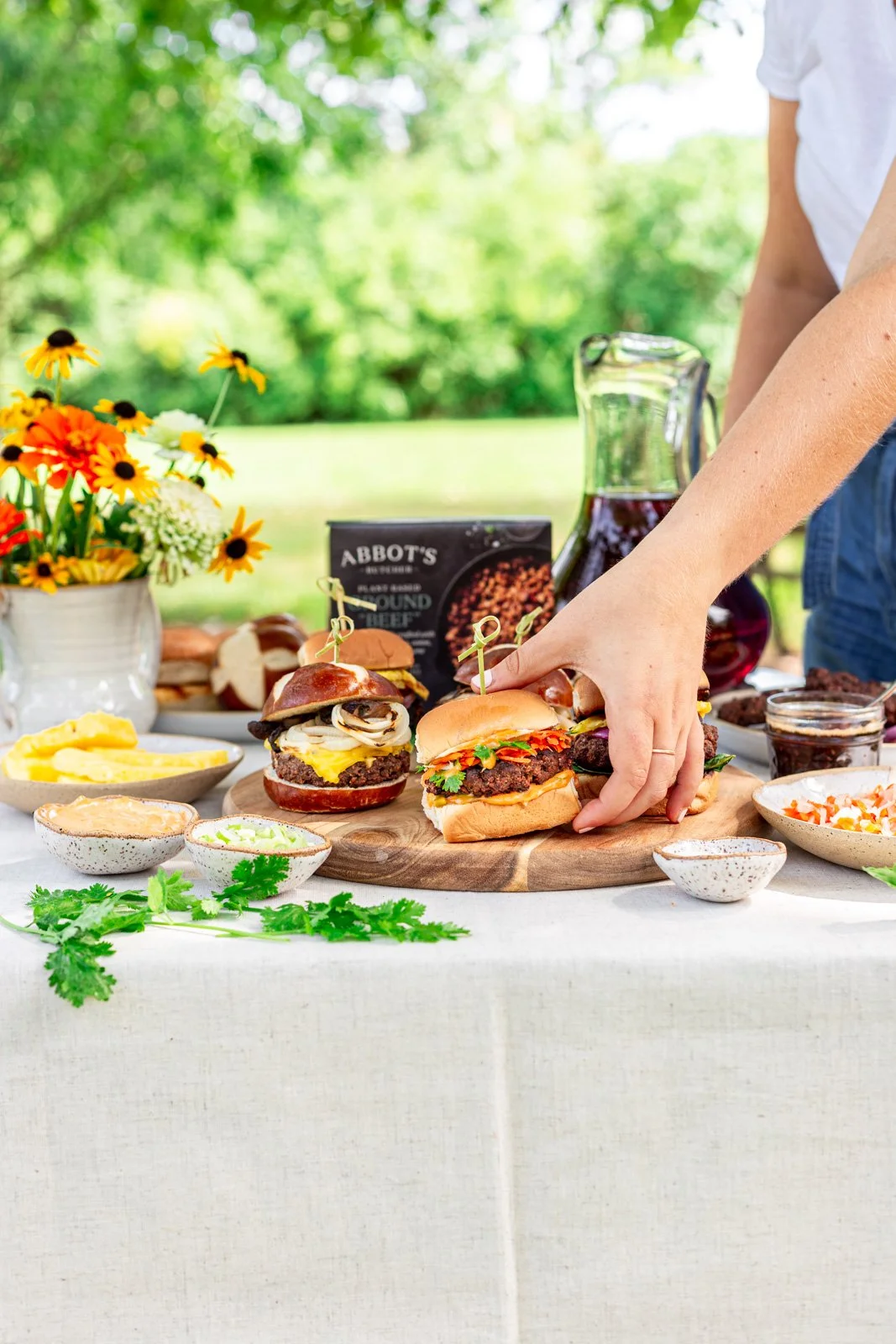 Abbots-Sliders-Outside.jpg