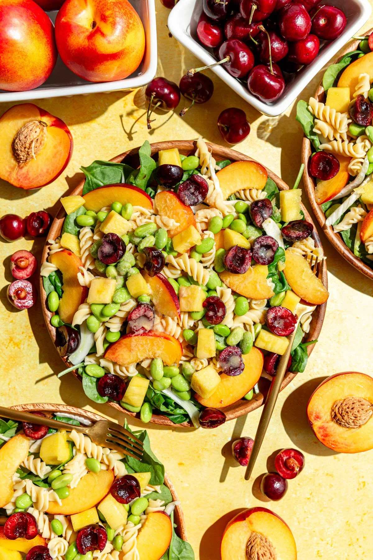 Summer-Fruit-Pasta-Salad-8.jpg