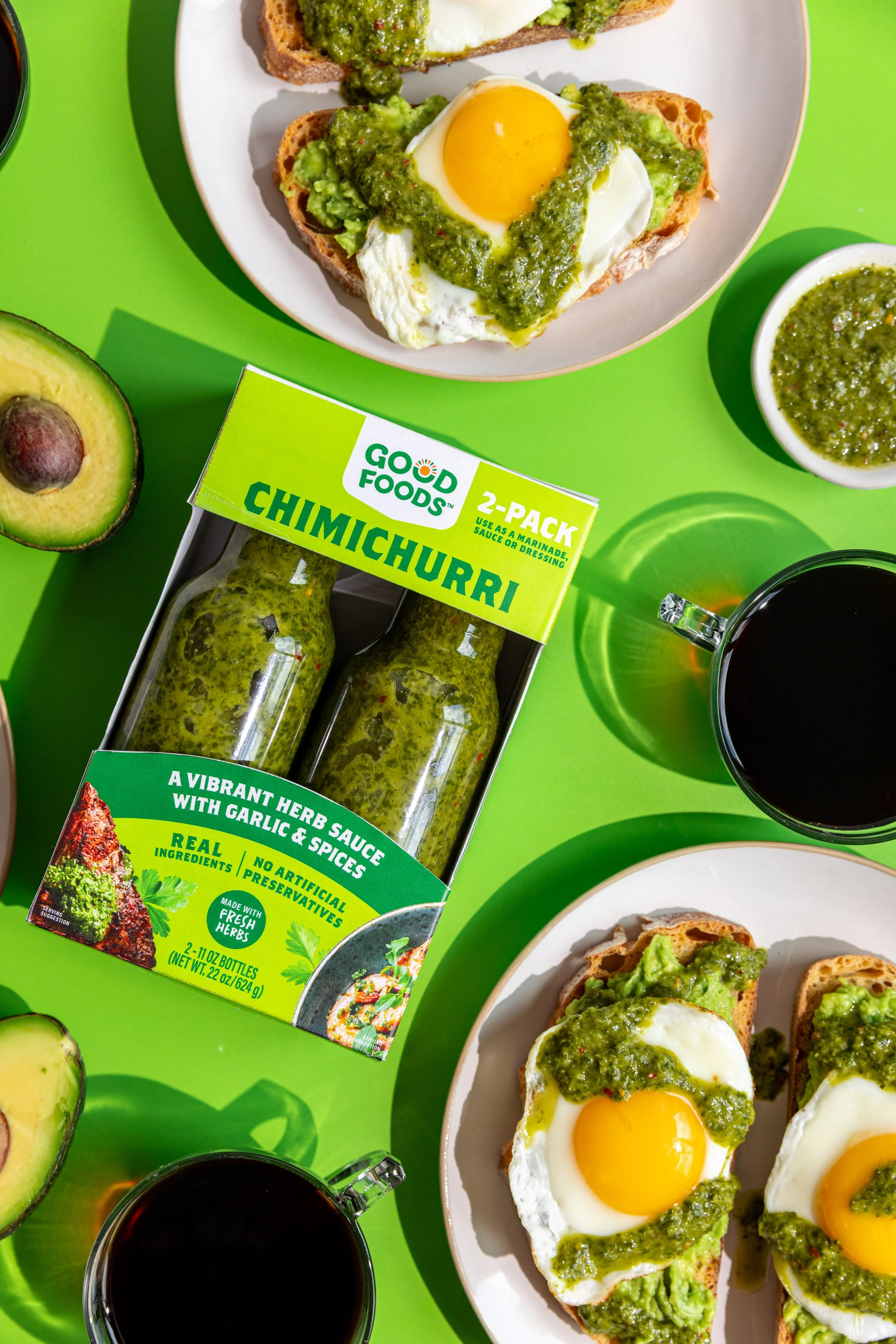 Chimichurri-Avocado-Toast-6.jpg