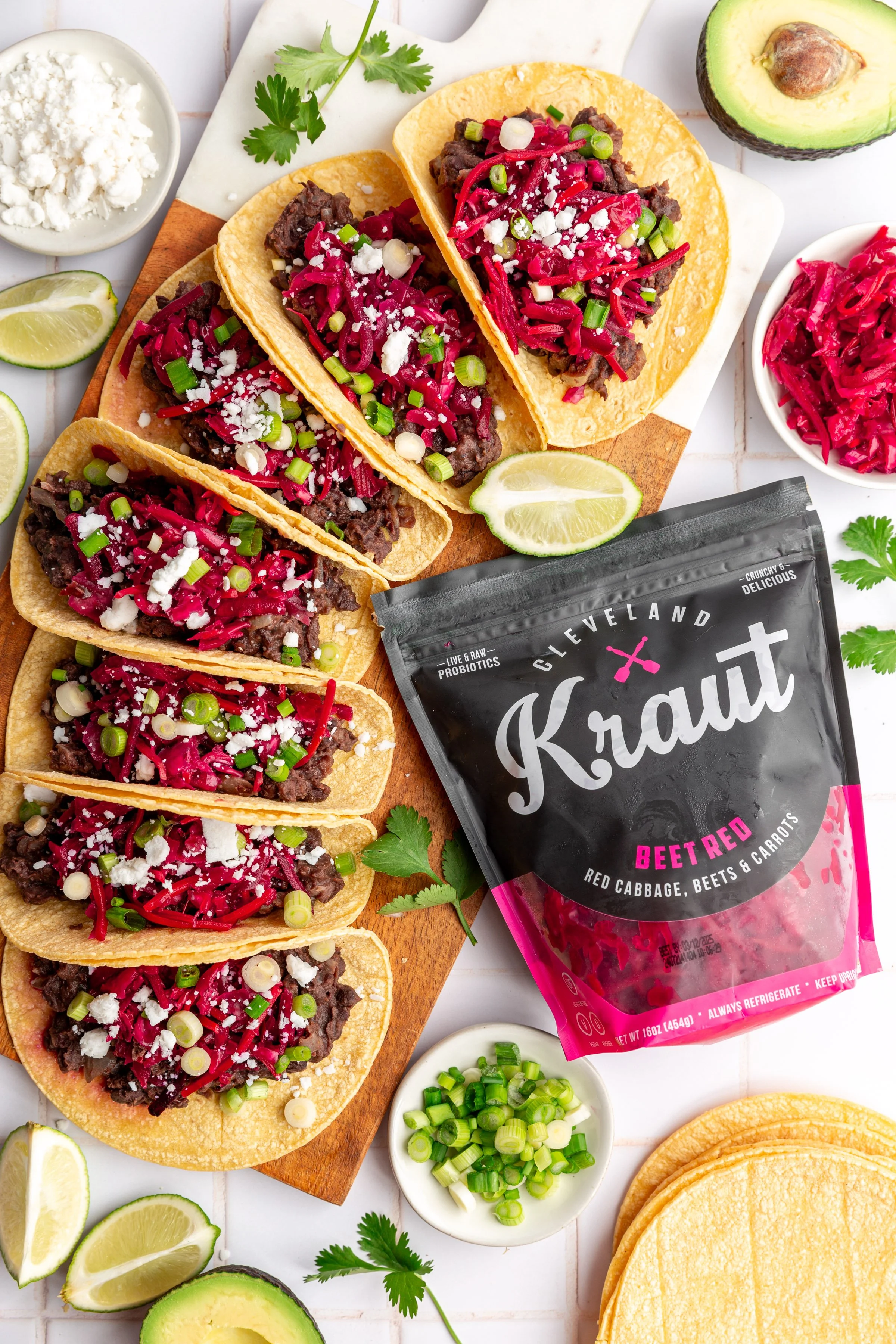 Beet-Kraut-Tacos.jpg