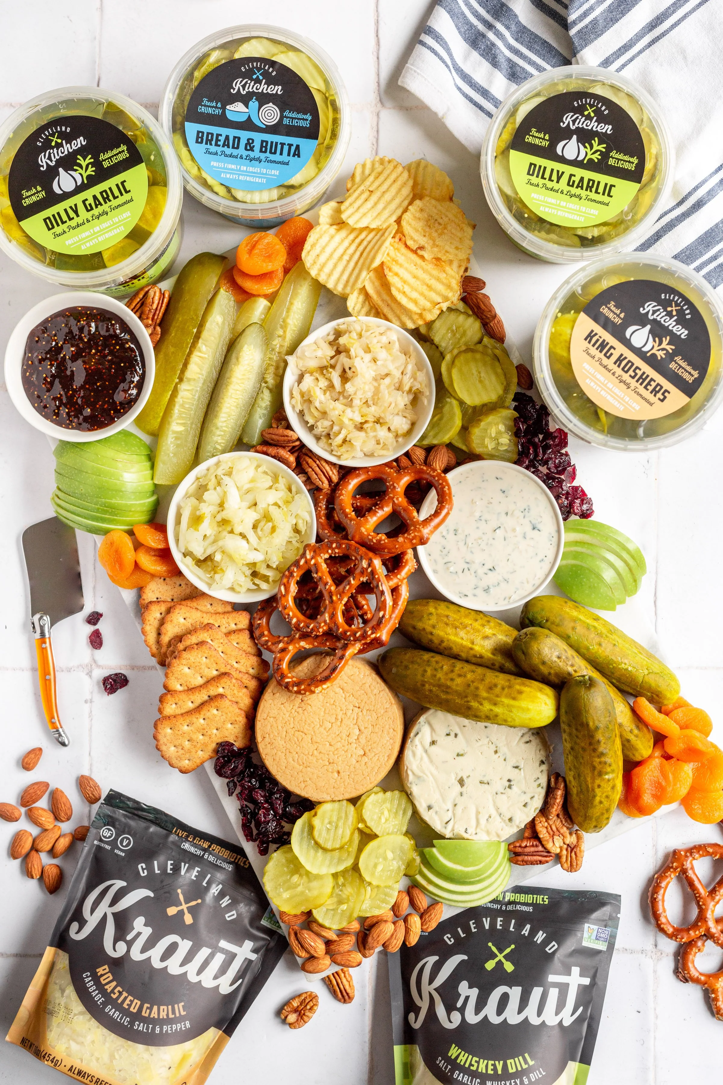 Pickle-Charcuterie-Board.jpg