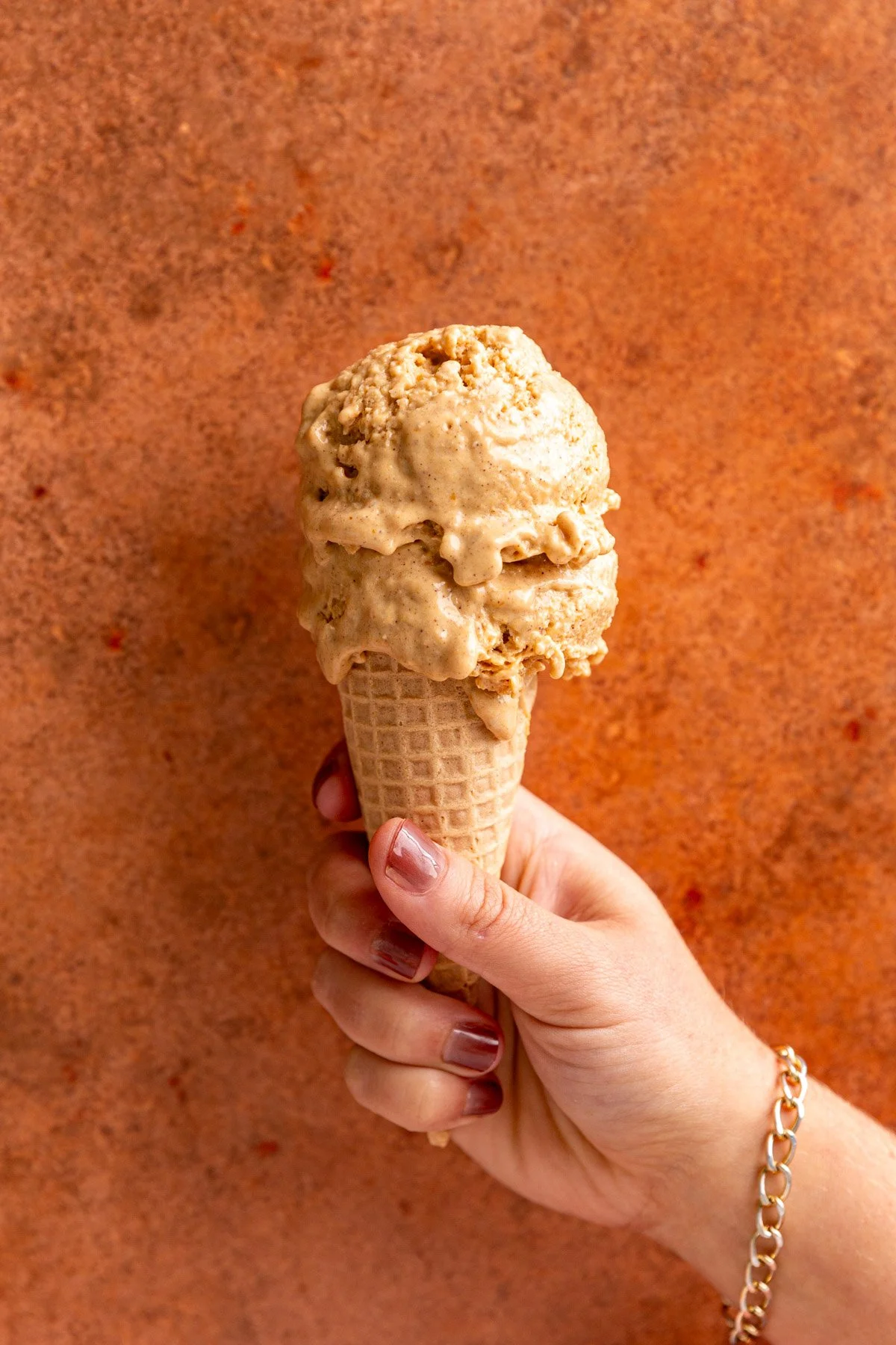 Vegan-Pumpkin-Pie-Ice-Cream-16.jpg