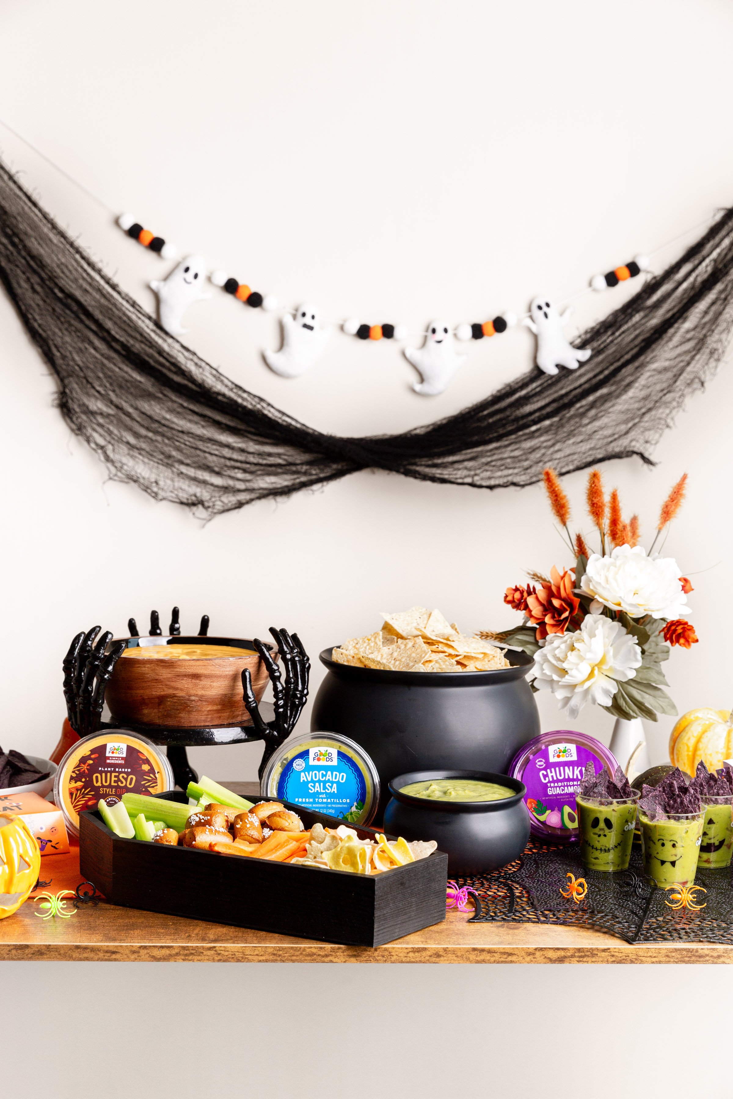 Halloween-Spread-2.jpg