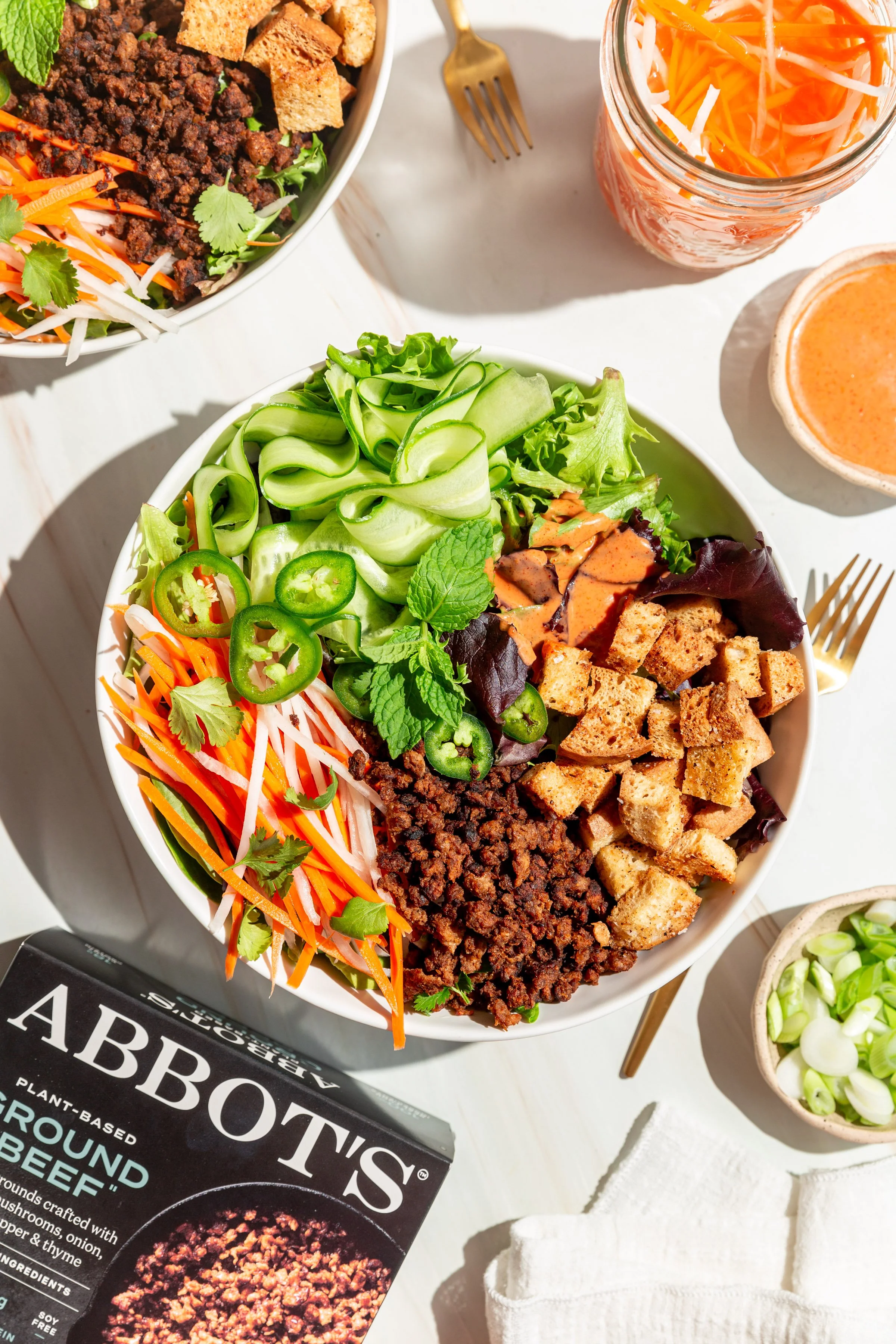 Banh-Mi-Salad.jpg