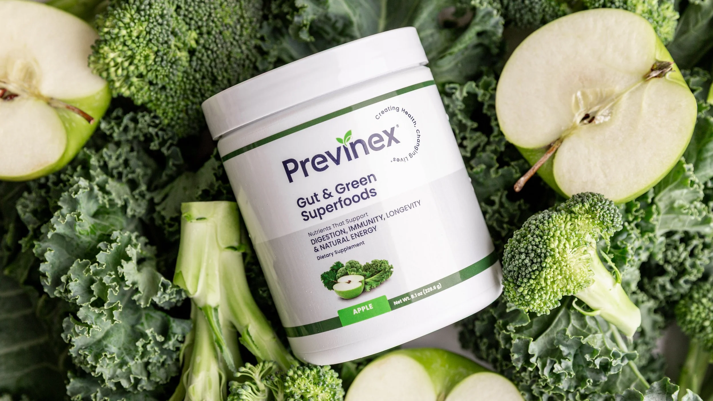 Stylized-Gut-Green-Superfoods-5.jpg
