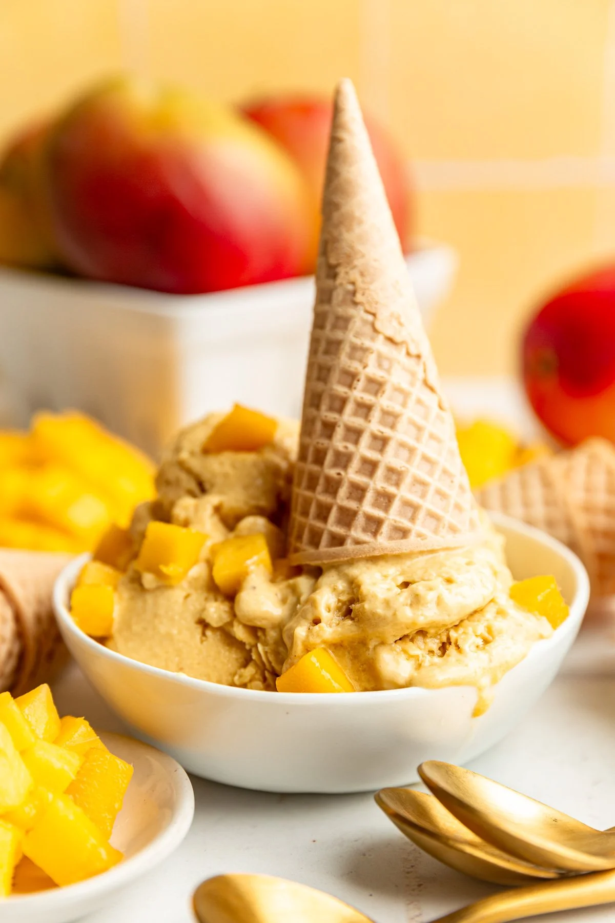 Mango-Ice-Cream-15.jpg