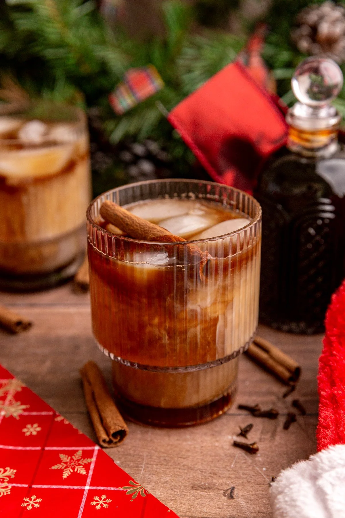 Vegan-Gingerbread-Latte-11.jpg