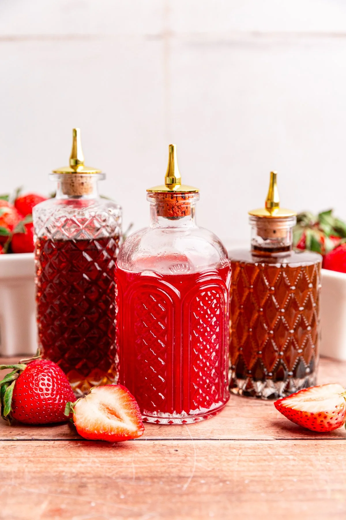 Strawberry-Simple-Syrup-14.jpg